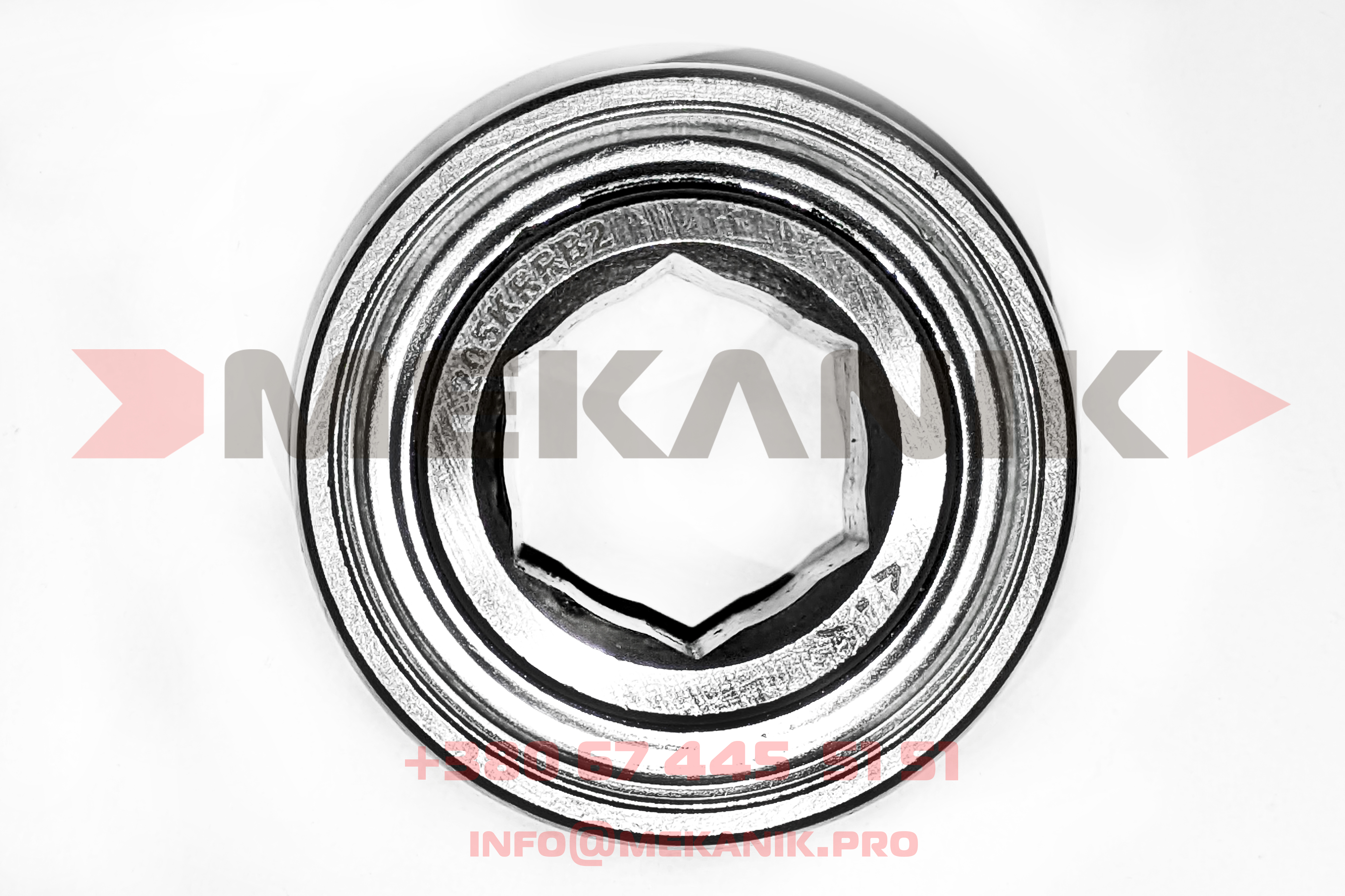 MKA 6941499